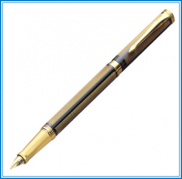 Pen— M6007