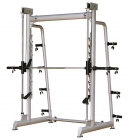 Smith Machine