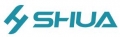 Shuhua Co., Ltd.