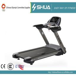 Commercial Treadmill