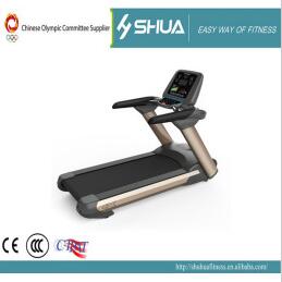 Commercial Treadmill