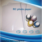 Photo Paper-260g