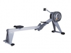 Commercial Rowing Machine