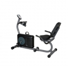 Recumbent Bikes