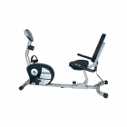 Recumbent Bike