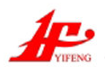 Nantong Yifeng Fitness Equipment Co.,Ltd