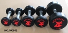 Dumbbell