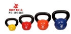 Kettle Bell