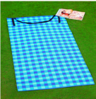 Camping Mat