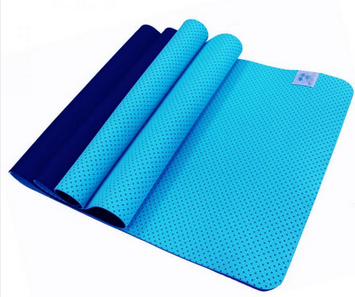 Gym Mat