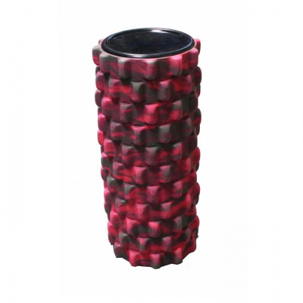 Grenade Foam roller