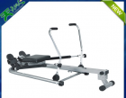 Rowing Machine