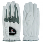 Synthetic glove