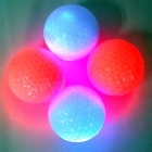 Golf Flash Ball