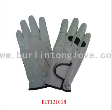 Golf Glove