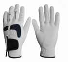 Golf glove