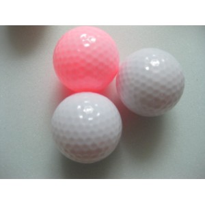 Golf Ball