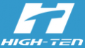 Suzhou HighTen Sports Equipment Co., Ltd.