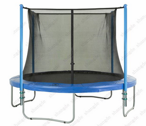 Trampoline