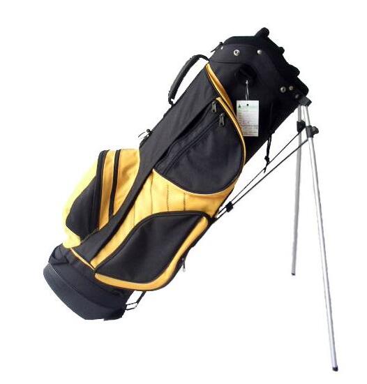 Golf Bag