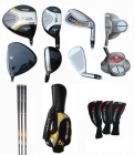 Golf Club Set