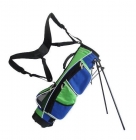 Golf Bag