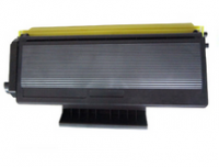 Toner Cartridges--BP-TN650