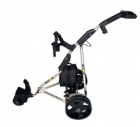 Golf Trolley