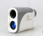 Golf Laser Rangefinder