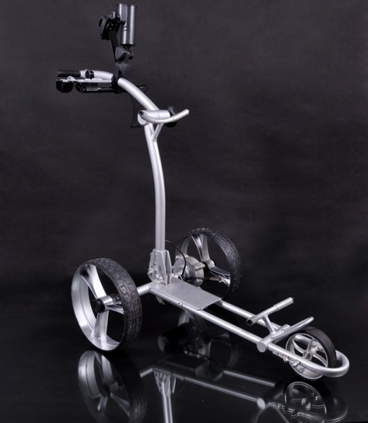 Golf Trolley