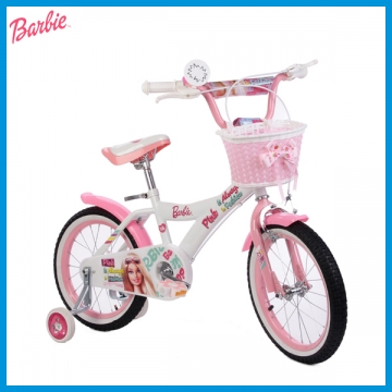 Childs Bike