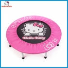 Trampoline