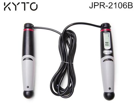 Jump Rope