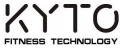 Kyto Electronic Co., Limited