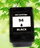 Ink Cartridges--C8765W(94)