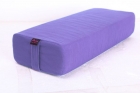 Yoga Bolster