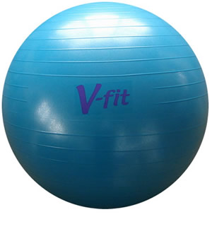 Yoga Ball