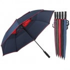 Golf Umbrellas