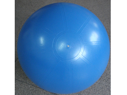 Yoga Ball