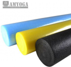 Yoga Roller