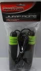 Jump Rope