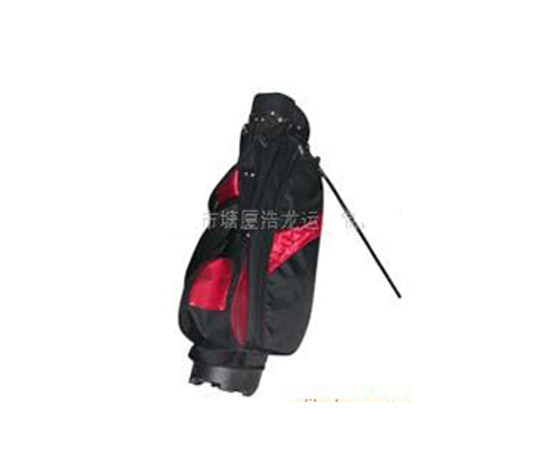 Golf Bag