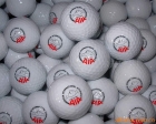 Golf Ball