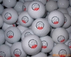 Golf Ball