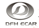 Loudi Dafenghe Electric Vehicles Co., Ltd.