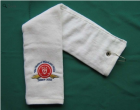 Golf Towels