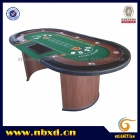 Luxury Poker Table