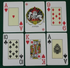 Playing Card