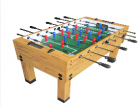 Table Football