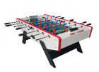 Table Football